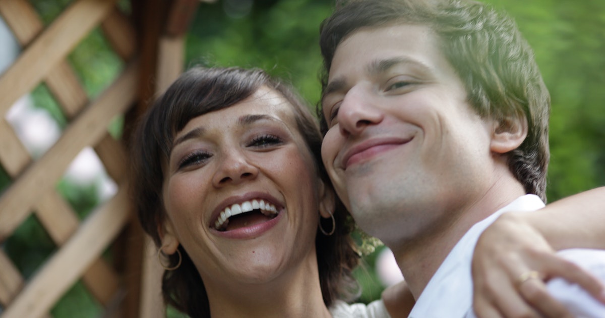 Celeste soundtrack download Celeste soundtrack download